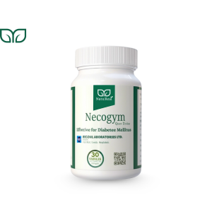 সিলভার প্যাকেজ